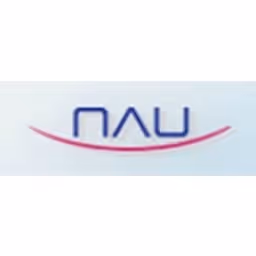NAU IB Capital logo