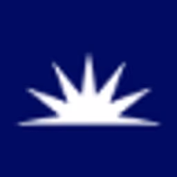 Evantic Capital logo