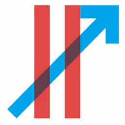 The Hatch Firm logo