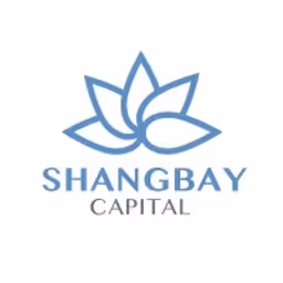 ShangBay Capital logo