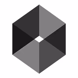 Build Ventures logo