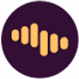Palo Santo logo