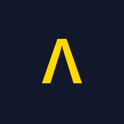 Bastille Ventures logo