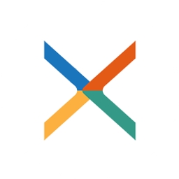 SeaX Ventures logo