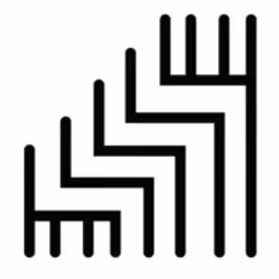 Root and Shoot Ventures logo