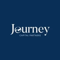 Journey Capital Partners logo