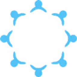 Amok Consumer Growth Fund logo