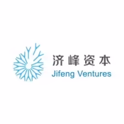 Jifeng Ventures 济峰资本 logo