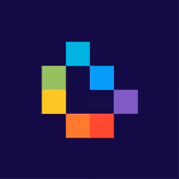 LIOS Ventures logo