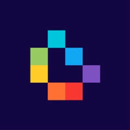 LIOS Ventures logo