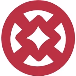 Premier Capital Management Corporation logo