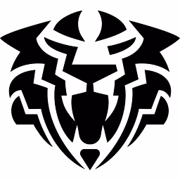 Ferocity Capital logo