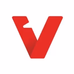 Interactive Venture Partners logo