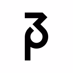Third Prime logo