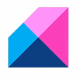 Brilliance 3.0 logo