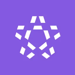 Decisive Point logo