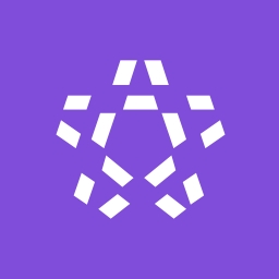Decisive Point logo