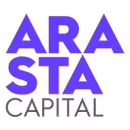 Arasta Capital logo