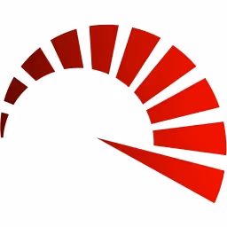 Overboost logo
