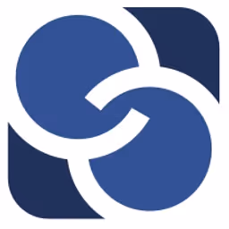 Coopera Venture Capital logo