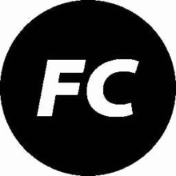 Founder Collective logo