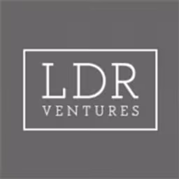 LDR Ventures logo