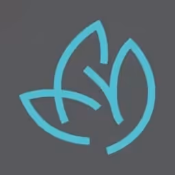Arvand CVC logo