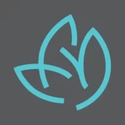Arvand CVC logo