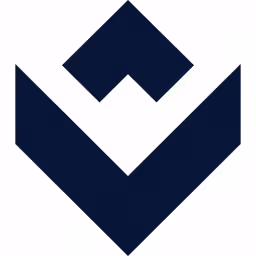 Vsquared Ventures logo