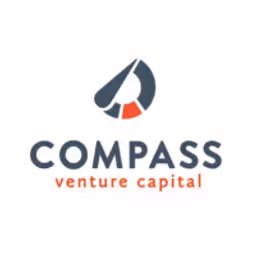 Compass Venture Capital logo