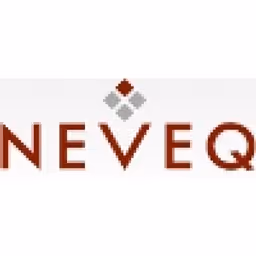 NEVEQ logo