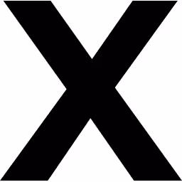 FundX logo