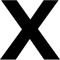 FundX logo
