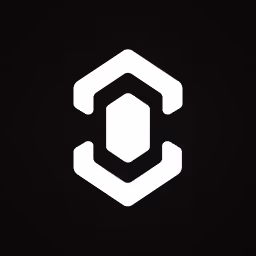 Solari Capital logo