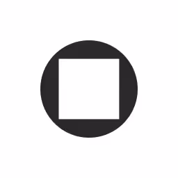 Polymorphic Capital logo