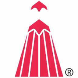 Altira Group logo