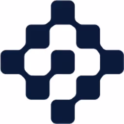 Aurum Impact logo