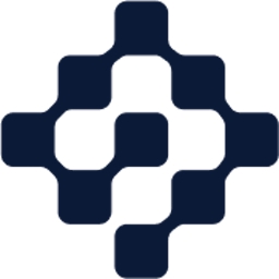 Aurum Impact logo