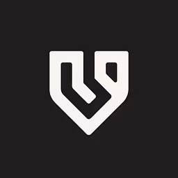 ONE9 logo
