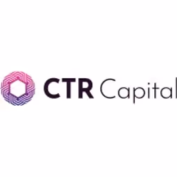 CTR Capital Fund logo