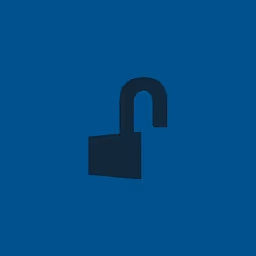 Unlock Venture Partners logo