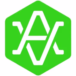 aescuvest logo