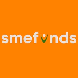 SMEFUNDS CAPITAL logo