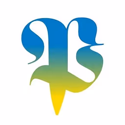 LocalGlobe logo