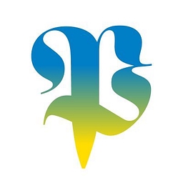 LocalGlobe logo