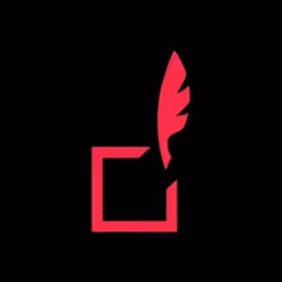Fedha Capital Limited logo