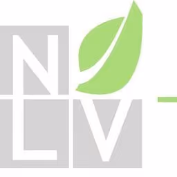 New Leaf Venture Partners logo