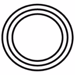 exelixis capital AG logo