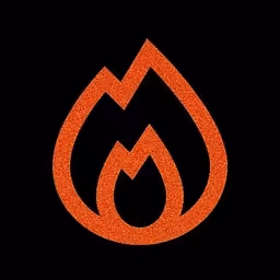Fuze˖Fund logo