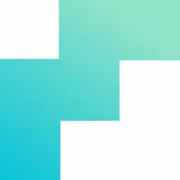 The MBA Fund logo